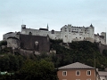 2006-08-09 10.19.54
